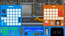 Car World Screenshot 3