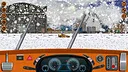 Car World Screenshot 1