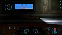 Car World Screenshot 0