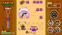 Fanta Hitchhikers Demo Screenshot 5
