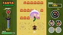 Fanta Hitchhikers Demo Screenshot 2