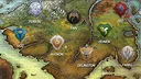 Final Guild World Screenshot 8
