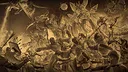 Final Guild World Screenshot 5