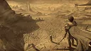 Final Guild World Screenshot 6