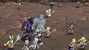 Final Guild World Screenshot 2