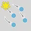 Homing Magic icon