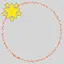 Aperture icon