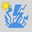 Lightning Strike icon