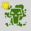 Poison Pool icon