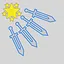 Flying Sword icon