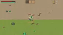 Island Survivor Screenshot 5
