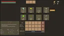 Island Survivor Screenshot 1