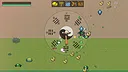 Island Survivor Screenshot 0
