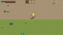 Island Survivor Screenshot 3