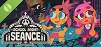 School Night Seance Demo