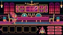 School Night Seance Demo Screenshot 0