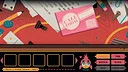 School Night Seance Demo Screenshot 4