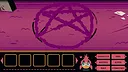 School Night Seance Demo Screenshot 2