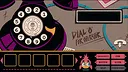 School Night Seance Demo Screenshot 3