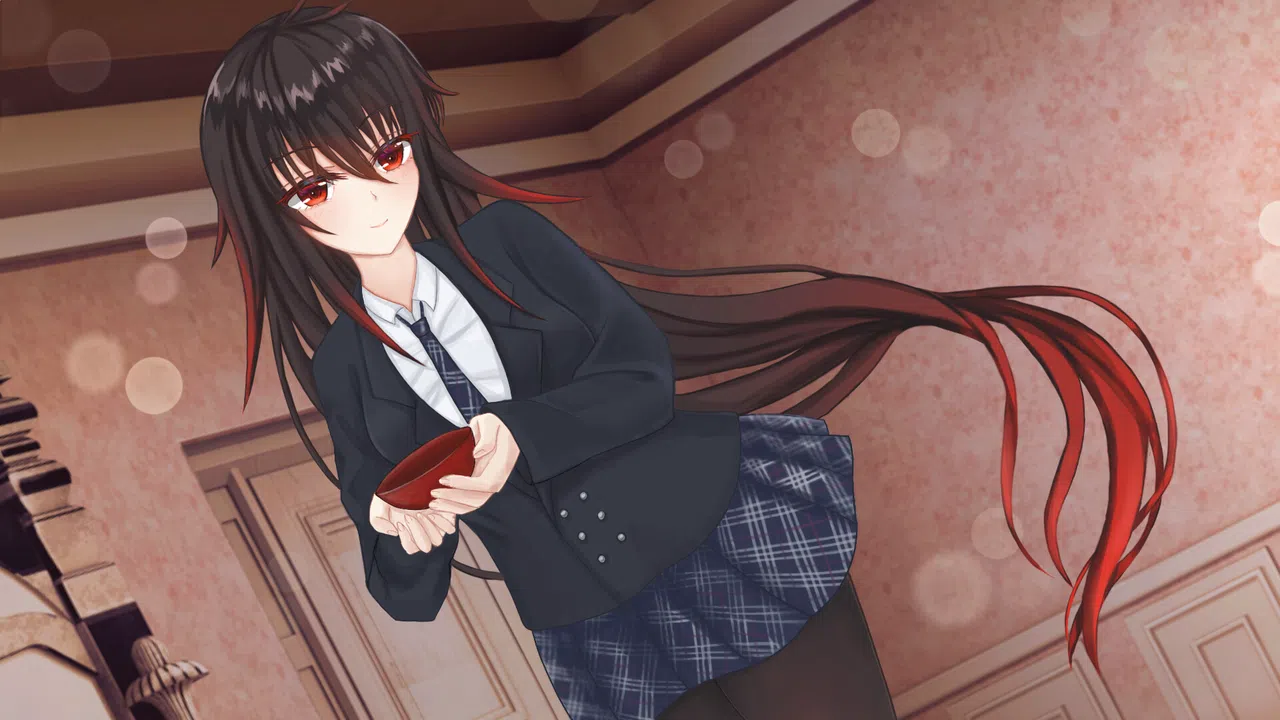 四合 Quadrangle Screenshot 9