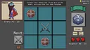 Tic Tac Rogue Screenshot 2