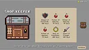 Tic Tac Rogue Screenshot 5