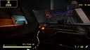 NoRail Screenshot 3