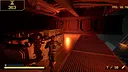 NoRail Screenshot 2