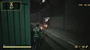 NoRail Screenshot 0
