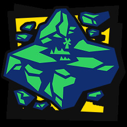 Home sweet home icon