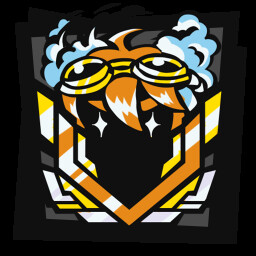 This is not a game icon