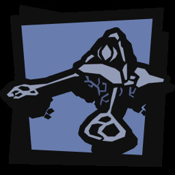 First artifact! icon