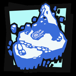 Second artifact! icon