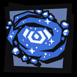 Sky Oceans icon