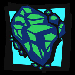 The Magical Airship icon