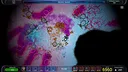 Micron Survivor Screenshot 0