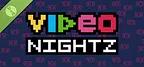 Video Nightz Demo