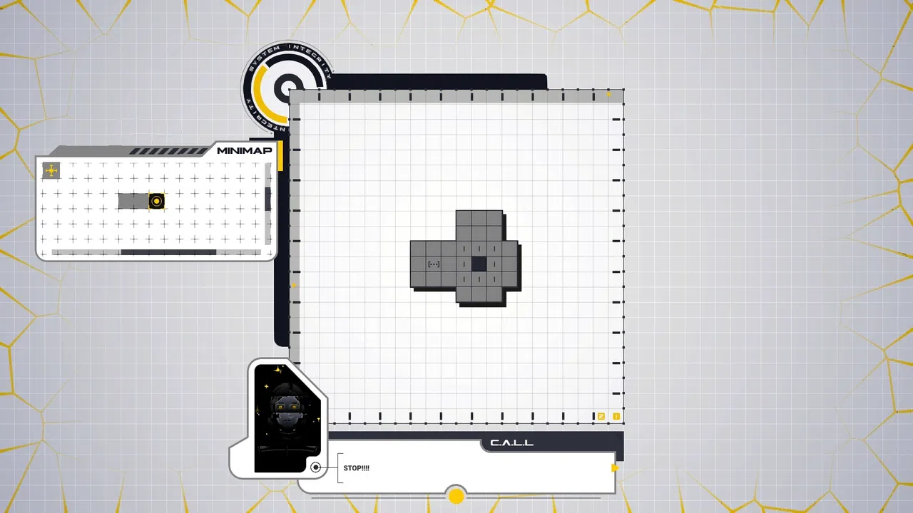 Limits Screenshot 2