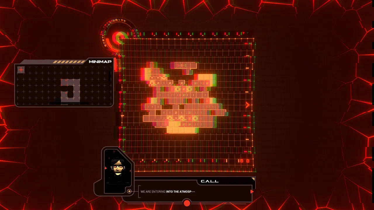Limits Screenshot 4