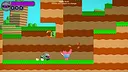 Thregnar and the Crystals of Chaos Screenshot 0