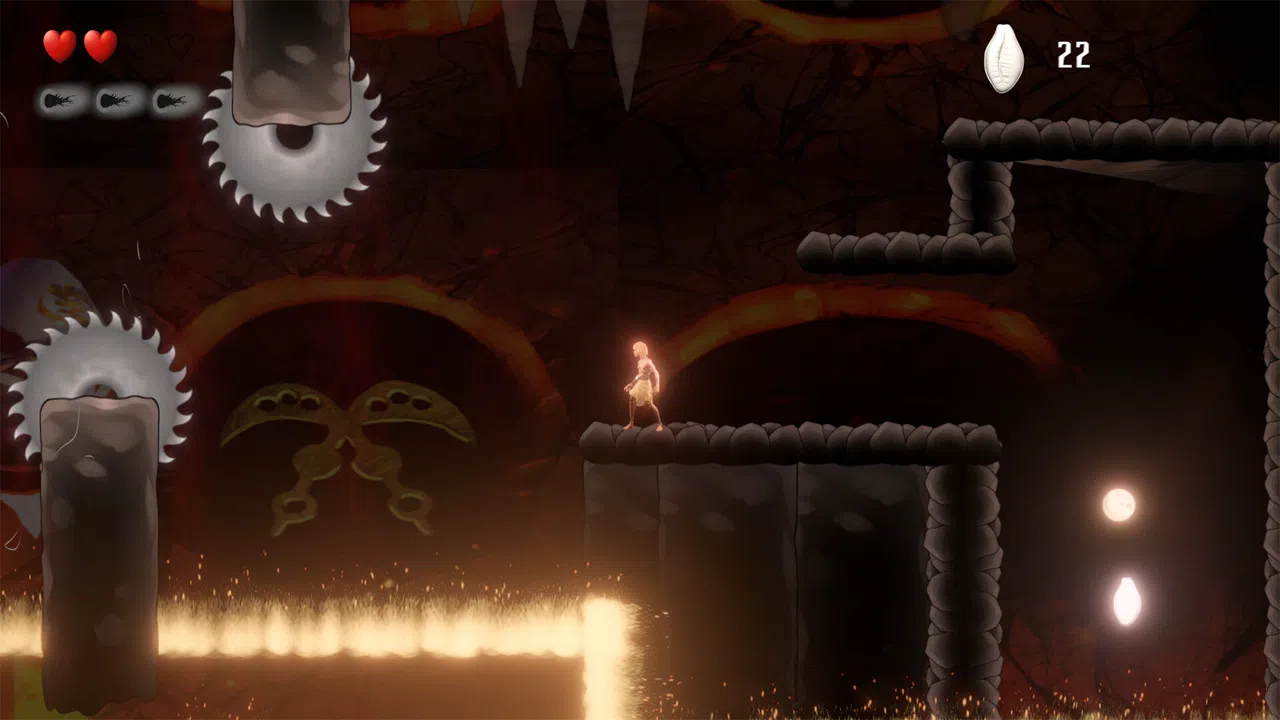 Anokye Screenshot 5