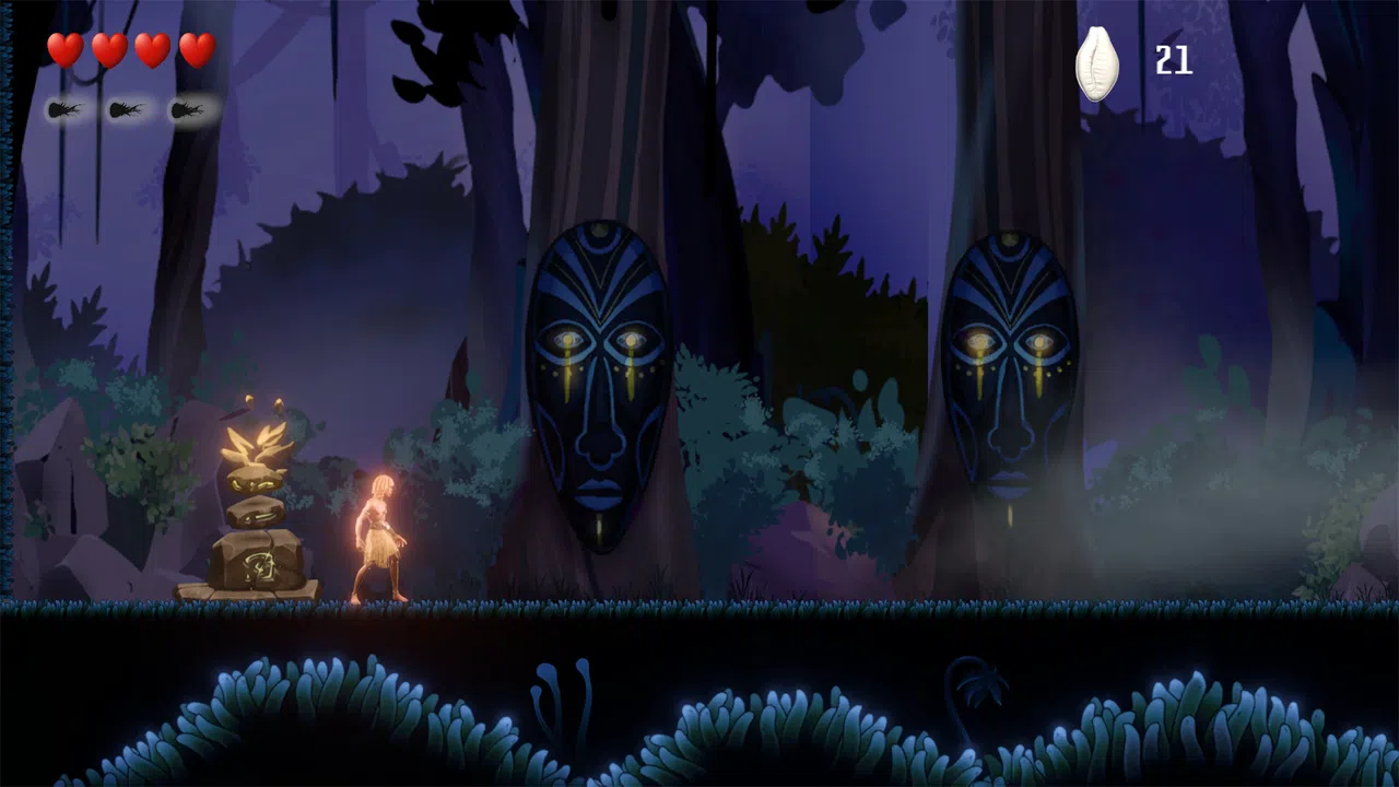 Anokye Screenshot 0