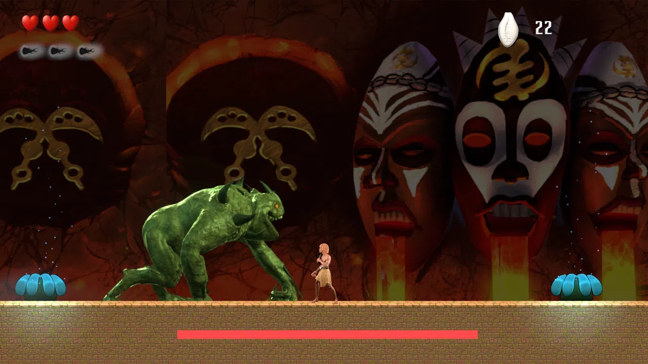 Anokye Screenshot 8