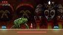 Anokye Screenshot 8