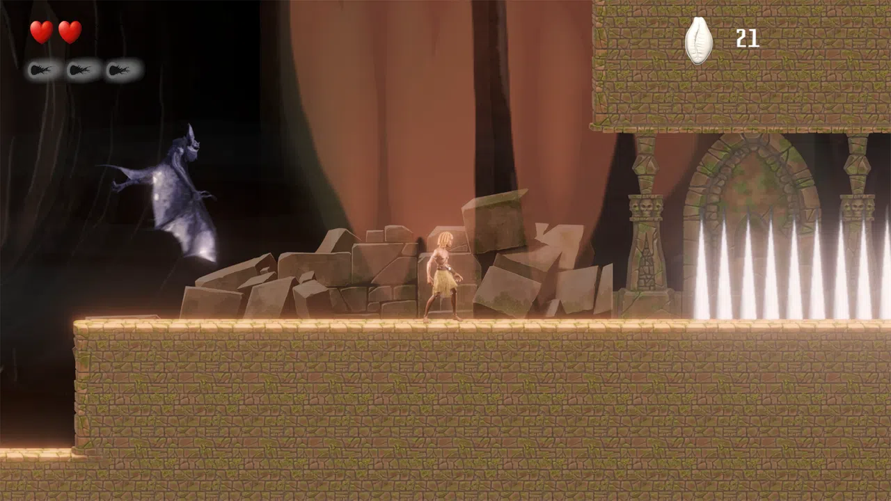 Anokye Screenshot 7