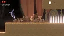 Anokye Screenshot 7