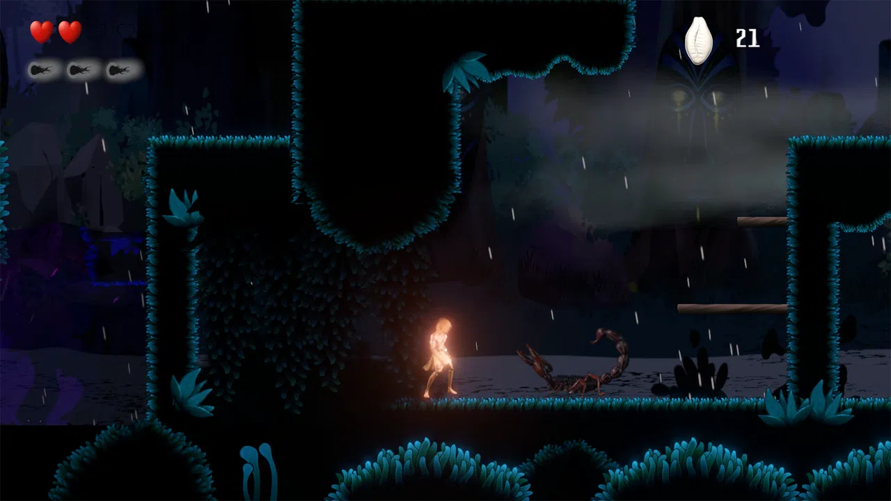 Anokye Screenshot 2