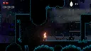 Anokye Screenshot 2