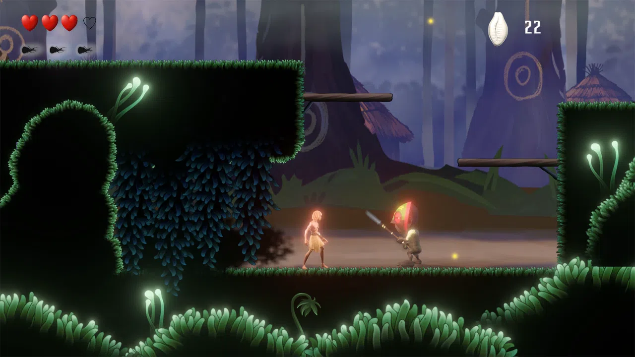 Anokye Screenshot 6