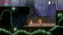 Anokye Screenshot 6